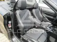 2017 BMW 218