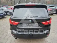 2017 BMW 218