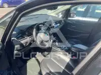 2017 BMW 218