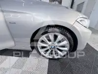 2017 BMW 218