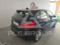 2017 BMW 218