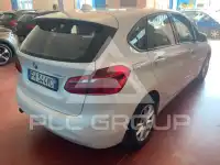 2017 BMW 218