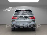 2017 BMW 218