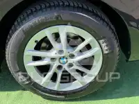 2017 BMW 218