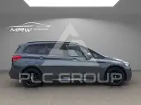 2017 BMW 218