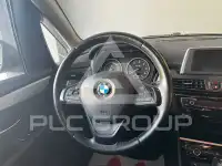 2017 BMW 218