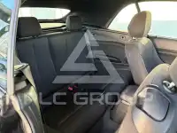 2017 BMW 218