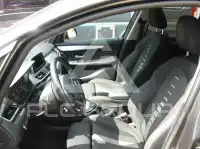 2017 BMW 218