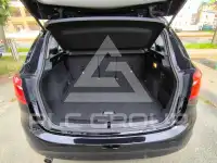 2017 BMW 218