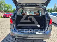 2017 BMW 218