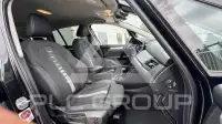 2017 BMW 218