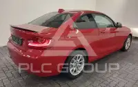 2017 BMW 218