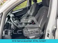 2017 BMW 218