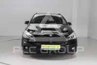 2017 BMW 218