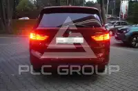 2017 BMW 218