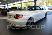 2017 BMW 218