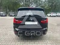 2017 BMW 218