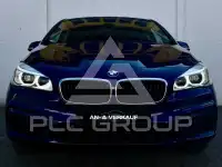 2017 BMW 218