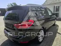 2017 BMW 218