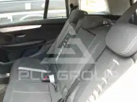 2017 BMW 218