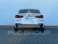 2017 BMW 630