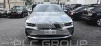 2017 BMW 630
