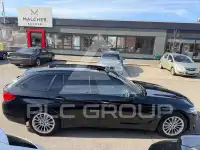 2017 BMW 525