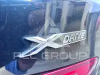 2017 BMW 525