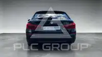 2017 BMW 525