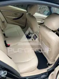 2017 BMW 328