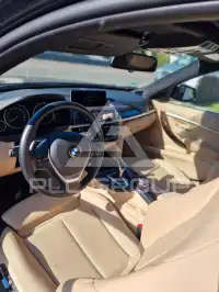 2017 BMW 328