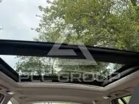 2017 BMW 320