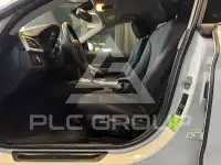 2017 BMW 320