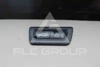 2017 BMW 320