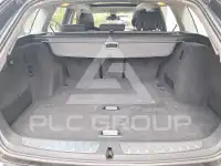 2017 BMW 320