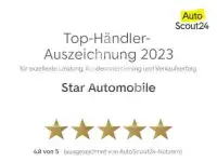 2017 BMW 320
