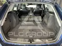 2017 BMW 320