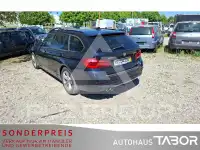 2017 BMW 320