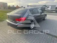 2017 BMW 320