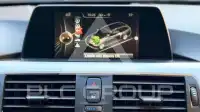 2017 BMW 320