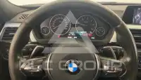 2017 BMW 320