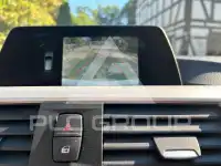 2017 BMW 320