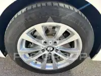 2017 BMW 320