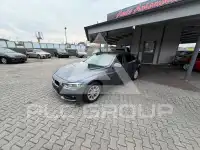 2017 BMW 320