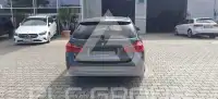 2017 BMW 320