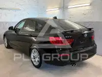 2017 BMW 320