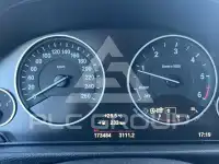 2017 BMW 320