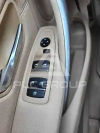 2017 BMW 320