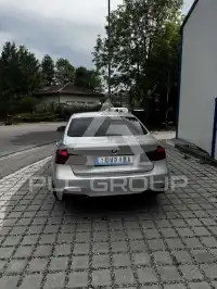 2017 BMW 335