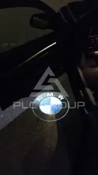 2017 BMW 335
